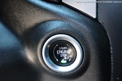 2020 GMC Sierra 1500 Elevation   - Photo 19 - Roswell, GA 30075