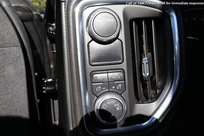 2020 GMC Sierra 1500 Elevation   - Photo 13 - Roswell, GA 30075