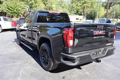 2020 GMC Sierra 1500 Elevation   - Photo 8 - Roswell, GA 30075