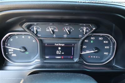 2020 GMC Sierra 1500 Elevation   - Photo 14 - Roswell, GA 30075