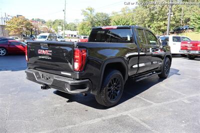 2020 GMC Sierra 1500 Elevation   - Photo 6 - Roswell, GA 30075