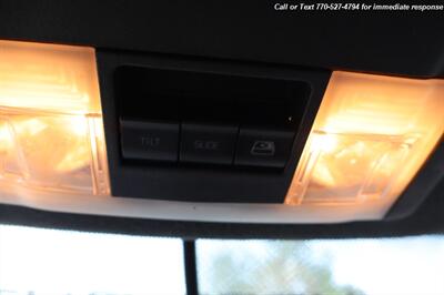 2012 Ford F-250 Super Duty King Ranch   - Photo 21 - Roswell, GA 30075