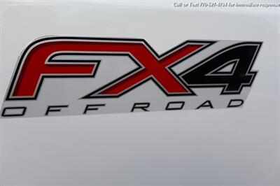 2012 Ford F-250 Super Duty King Ranch   - Photo 10 - Roswell, GA 30075