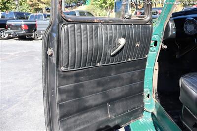 1953 Chevrolet 3100   - Photo 11 - Roswell, GA 30075