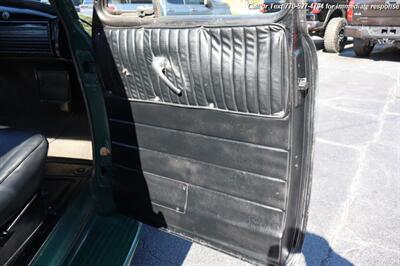 1953 Chevrolet 3100   - Photo 13 - Roswell, GA 30075