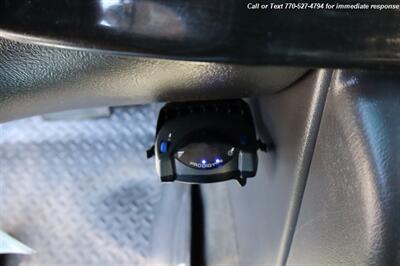 2005 GMC Sierra 2500HD SLT  Good Work Truck! - Photo 19 - Roswell, GA 30075