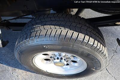 2005 GMC Sierra 2500HD SLT  Good Work Truck! - Photo 9 - Roswell, GA 30075