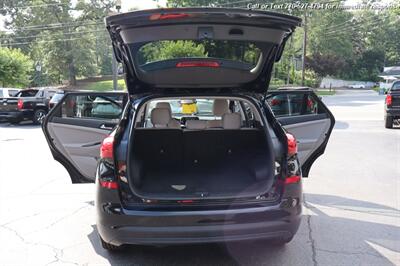 2019 Hyundai Tucson SE  brand 4new tires! - Photo 27 - Roswell, GA 30075
