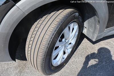 2019 Hyundai Tucson SE  brand 4new tires! - Photo 9 - Roswell, GA 30075