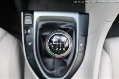 2019 Hyundai VELOSTER Turbo R-Spec   - Photo 20 - Roswell, GA 30075