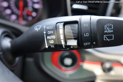 2019 Hyundai VELOSTER Turbo R-Spec   - Photo 16 - Roswell, GA 30075