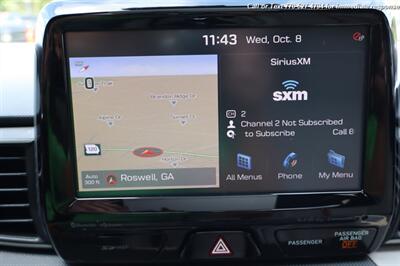 2019 Hyundai VELOSTER Turbo R-Spec   - Photo 18 - Roswell, GA 30075