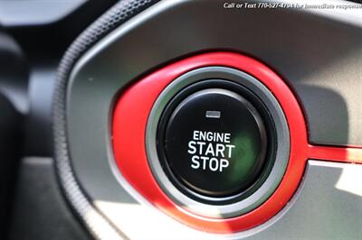 2019 Hyundai VELOSTER Turbo R-Spec   - Photo 17 - Roswell, GA 30075