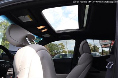2019 Hyundai VELOSTER Turbo R-Spec   - Photo 23 - Roswell, GA 30075