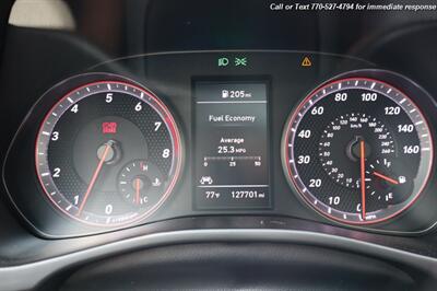 2019 Hyundai VELOSTER Turbo R-Spec   - Photo 13 - Roswell, GA 30075
