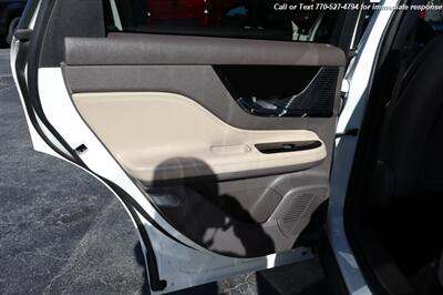 2020 Lincoln Corsair Standard   - Photo 22 - Roswell, GA 30075