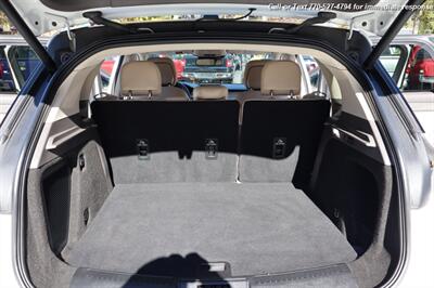 2020 Lincoln Corsair Standard   - Photo 28 - Roswell, GA 30075