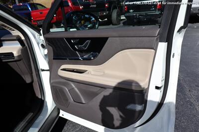 2020 Lincoln Corsair Standard   - Photo 25 - Roswell, GA 30075