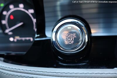 2020 Lincoln Corsair Standard   - Photo 15 - Roswell, GA 30075