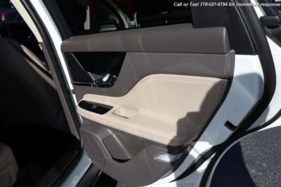 2020 Lincoln Corsair Standard   - Photo 27 - Roswell, GA 30075