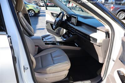 2020 Lincoln Corsair Standard   - Photo 24 - Roswell, GA 30075