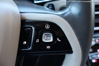 2020 Lincoln Corsair Standard   - Photo 14 - Roswell, GA 30075