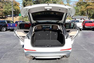 2020 Lincoln Corsair Standard   - Photo 29 - Roswell, GA 30075