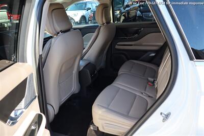 2020 Lincoln Corsair Standard   - Photo 21 - Roswell, GA 30075