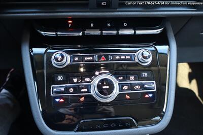 2020 Lincoln Corsair Standard   - Photo 19 - Roswell, GA 30075