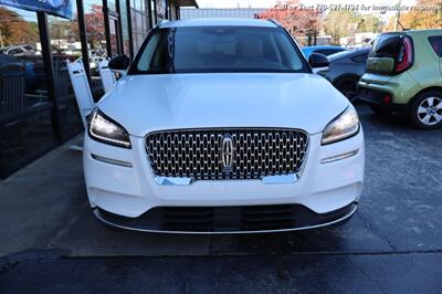 2020 Lincoln Corsair Standard   - Photo 3 - Roswell, GA 30075