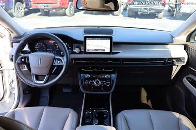2020 Lincoln Corsair Standard   - Photo 23 - Roswell, GA 30075