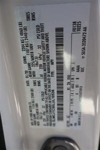 2020 Lincoln Corsair Standard   - Photo 31 - Roswell, GA 30075