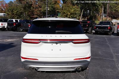 2020 Lincoln Corsair Standard   - Photo 7 - Roswell, GA 30075