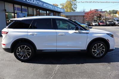 2020 Lincoln Corsair Standard   - Photo 5 - Roswell, GA 30075