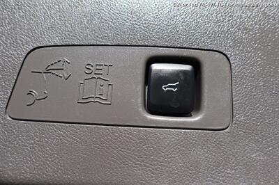 2020 Lincoln Corsair Standard   - Photo 30 - Roswell, GA 30075