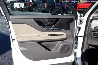 2020 Lincoln Corsair Standard   - Photo 10 - Roswell, GA 30075