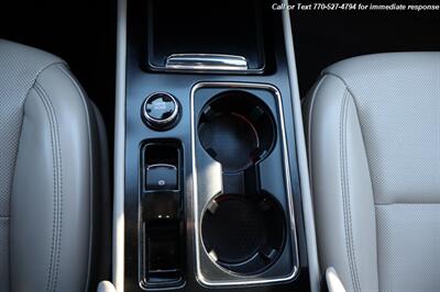 2020 Lincoln Corsair Standard   - Photo 20 - Roswell, GA 30075