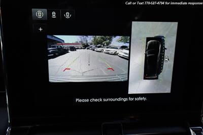 2020 Lincoln Navigator L Reserve   - Photo 19 - Roswell, GA 30075