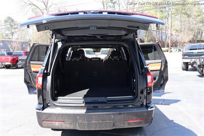 2020 Lincoln Navigator L Reserve   - Photo 34 - Roswell, GA 30075