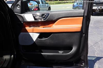2020 Lincoln Navigator L Reserve   - Photo 30 - Roswell, GA 30075