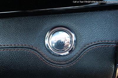 2020 Lincoln Navigator L Reserve   - Photo 15 - Roswell, GA 30075