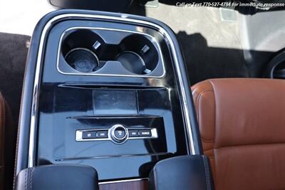 2020 Lincoln Navigator L Reserve   - Photo 27 - Roswell, GA 30075