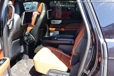 2020 Lincoln Navigator L Reserve   - Photo 22 - Roswell, GA 30075