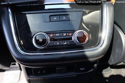 2020 Lincoln Navigator L Reserve   - Photo 26 - Roswell, GA 30075