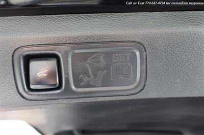 2020 Lincoln Navigator L Reserve   - Photo 35 - Roswell, GA 30075