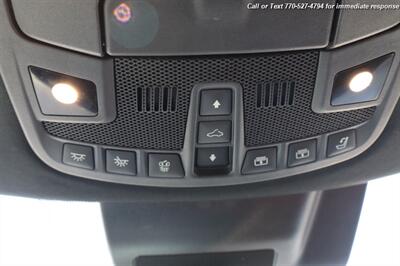 2020 Lincoln Navigator L Reserve   - Photo 20 - Roswell, GA 30075