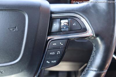 2020 Lincoln Navigator L Reserve   - Photo 13 - Roswell, GA 30075