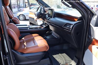 2020 Lincoln Navigator L Reserve   - Photo 29 - Roswell, GA 30075