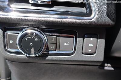 2020 Lincoln Navigator L Reserve   - Photo 11 - Roswell, GA 30075