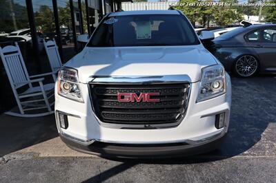2017 GMC Terrain SLE-2  1owner vehicle! - Photo 3 - Roswell, GA 30075